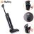 Lixo Ruhhy 24860 washing vacuum cleaner