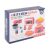 Set of kitchen accessories for children 26 pieces 24902