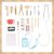 Little Doctor's Set - Dentist Kruzzel 26421