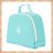 Little Doctor's Set - Dentist Kruzzel 26421