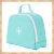Little Doctor's Set - Dentist Kruzzel 26421
