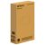 Bamboo board with containers Ruhhy 25707