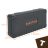 Tool set in a 46-piece case. Bigstreen 26844