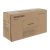 Tool set in a 46-piece case. Bigstreen 26844