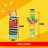 Baby rattles - set of 4 Kruzzel 25068