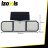 Solar lamp 167LED 500lm Izoxis 24633