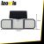Solar lamp 167LED 500lm Izoxis 24633