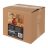 Puri Ruhhy 26633 Aroma Diffuser - Humidifier