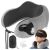 3D Travel Pillow Xtrobb 26087