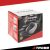 3D Travel Pillow Xtrobb 26087