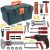 Toy Tool Box 26694
