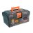 Toy Tool Box 26694