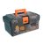 Toy Tool Box 26694