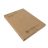 Ruhhy 26924 Acacia Chopping Board
