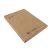Ruhhy 26924 Acacia Chopping Board