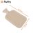Rubber hot water bottle in a cover 1800ml Ruhhy 27842