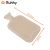 Rubber hot water bottle in a cover 1800ml Ruhhy 27842