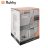Ruhhy 27232 double-chamber mop 11L with covers