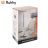 Double-chamber mop 8.5L with covers Ruhhy 27231