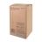 Double-chamber mop 8.5L with covers Ruhhy 27231