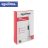 Soulima 26850 fehér sonic fogkefe