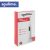 Soulima 26850 fehér sonic fogkefe
