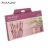 Acrylic markers - set of 16 Maaleo 27051