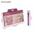 Acrylic markers - set of 16 Maaleo 27051