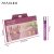 Acrylic markers - set of 16 Maaleo 27051
