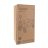 Gardlov kerti kocsi 87x46x70cm