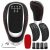 Gear shift knob - universal Xtrobb