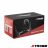 Gear shift knob - universal Xtrobb