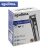 Soulima 27313 borotvaborotva-trimer
