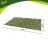 Masking net 4x6m + 100 pcs Gardlov bands