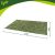 Masking net 4x6m + 100 pcs Gardlov bands