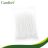 Masking net 4x6m + 100 pcs Gardlov bands