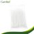 Masking net 4x6m + 100 pcs Gardlov bands