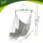 Swing - hanging chair 210cm gray Gardlov
