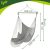 Swing - hanging chair 210cm gray Gardlov