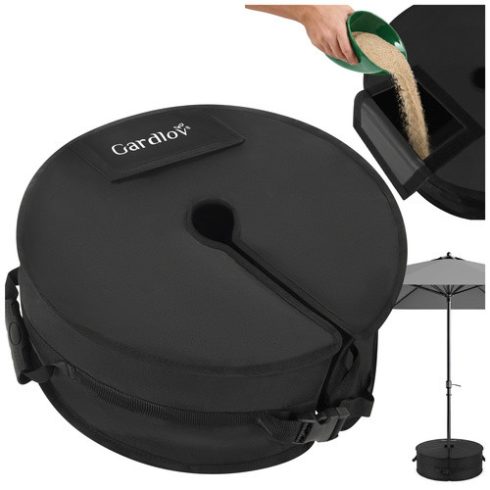 Gardlov 15cm Umbrella Base
