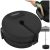 Gardlov 15cm Umbrella Base