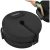 Gardlov 15cm Umbrella Base