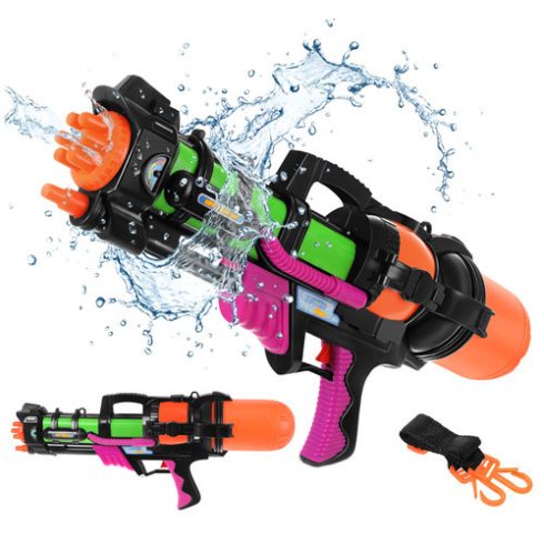 Water gun 60cm