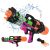 Water gun 60cm