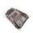 Ruhhy banquet table cover 183x75x75cm
