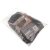 Ruhhy banquet table cover 183x75x75cm