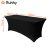 Ruhhy banquet table cover 183x75x75cm