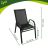Set of garden chairs - 4 pieces Gardlov