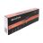 Bigstretch 600ml Silicone Caulking Gun