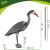 Garden decoration - Gardlov's heron
